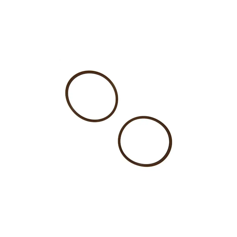 Differential Locker Air Seal - Set Of 2 - ARB160207-2